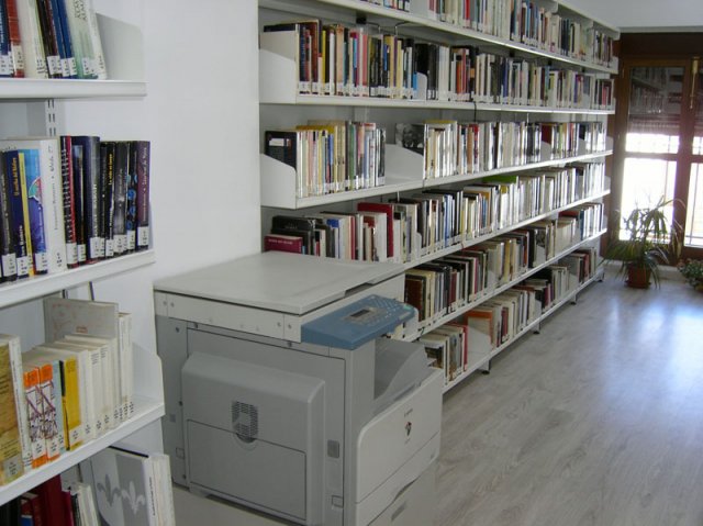 bibliotecaadultos12